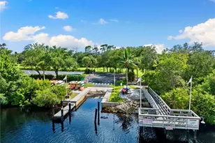 4761 W Bay Blvd, Estero, FL 33928 - Photo 47
