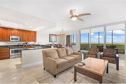 4761 West Bay Blvd #602, Estero, FL 33928 - Photo 1