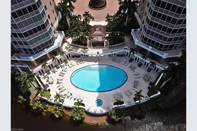 4761 West Bay Blvd #602, Estero, FL 33928 - Photo 27
