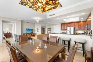 4761 W Bay Blvd, Estero, FL 33928 - Photo 7