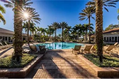 4761 West Bay Blvd #602, Estero, FL 33928 - Photo 33