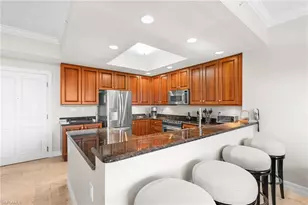 4761 W Bay Blvd, Estero, FL 33928 - Photo 5