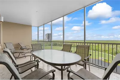 4761 West Bay Blvd #602, Estero, FL 33928 - Photo 9