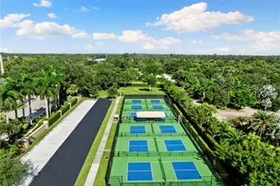 4761 W Bay Blvd, Estero, FL 33928 - Photo 29