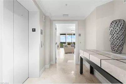 4761 West Bay Blvd #602, Estero, FL 33928 - Photo 21