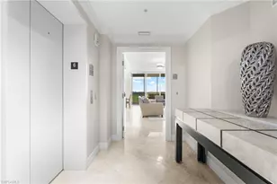 4761 W Bay Blvd, Estero, FL 33928 - Photo 21
