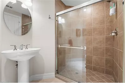 4761 West Bay Blvd #602, Estero, FL 33928 - Photo 19