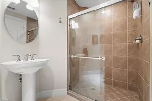 4761 W Bay Blvd, Estero, FL 33928 - Photo 19