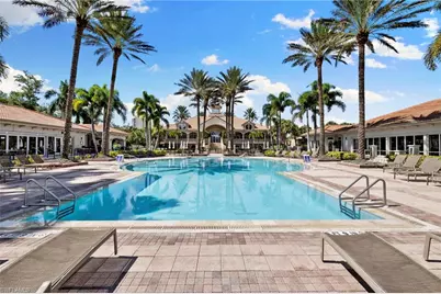4761 West Bay Blvd #602, Estero, FL 33928 - Photo 37