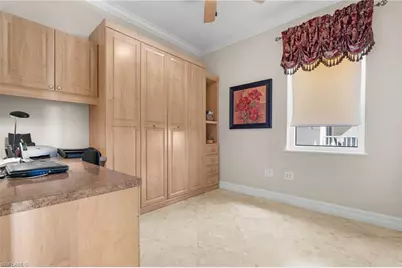 4761 West Bay Blvd #602, Estero, FL 33928 - Photo 17