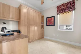 4761 W Bay Blvd, Estero, FL 33928 - Photo 17