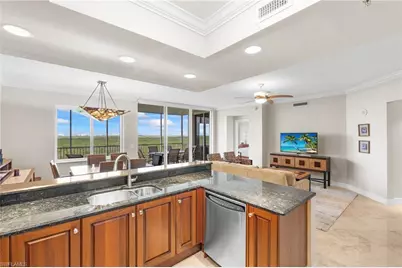 4761 West Bay Blvd #602, Estero, FL 33928 - Photo 3