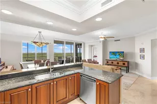 4761 W Bay Blvd, Estero, FL 33928 - Photo 3