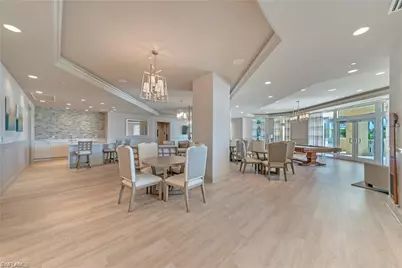 4761 West Bay Blvd #602, Estero, FL 33928 - Photo 43