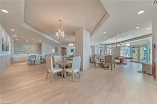 4761 W Bay Blvd, Estero, FL 33928 - Photo 43