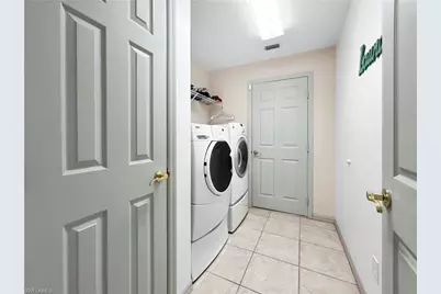 2716 SW 20th Ave, Ocala, FL 34471 - Photo 9
