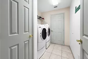 2716 SW 20th Ave, Ocala, FL 34471 - Photo 9