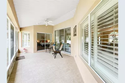 2716 SW 20th Ave, Ocala, FL 34471 - Photo 17
