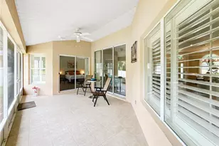 2716 SW 20th Ave, Ocala, FL 34471 - Photo 17