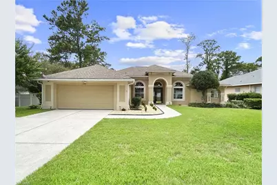 2716 SW 20th Ave, Ocala, FL 34471 - Photo 19