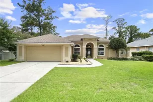 2716 SW 20th Ave, Ocala, FL 34471 - Photo 19
