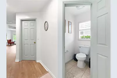 2716 SW 20th Ave, Ocala, FL 34471 - Photo 3