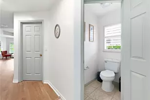 2716 SW 20th Ave, Ocala, FL 34471 - Photo 3