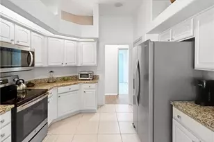 2716 SW 20th Ave, Ocala, FL 34471 - Photo 11