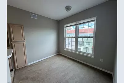 23500 Walden Center Dr #309, Estero, FL 34134 - Photo 5