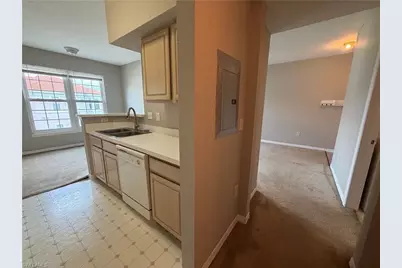 23500 Walden Center Dr #309, Estero, FL 34134 - Photo 9