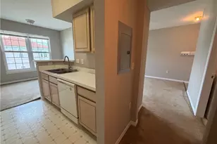 23500 Walden Center Dr, Estero, FL 34134 - Photo 9