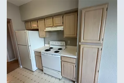 23500 Walden Center Dr #309, Estero, FL 34134 - Photo 7