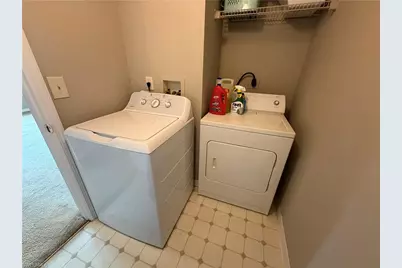 23500 Walden Center Dr #309, Estero, FL 34134 - Photo 15