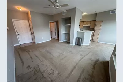 23500 Walden Center Dr #309, Estero, FL 34134 - Photo 3