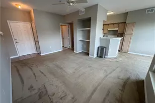 23500 Walden Center Dr, Estero, FL 34134 - Photo 3