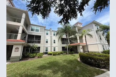 23500 Walden Center Dr #309, Estero, FL 34134 - Photo 1
