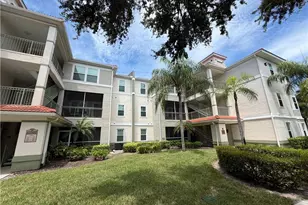 23500 Walden Center Dr, Estero, FL 34134 - Photo 1