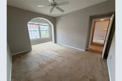23500 Walden Center Dr #309, Estero, FL 34134 - Photo 11