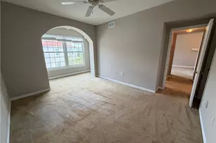 23500 Walden Center Dr, Estero, FL 34134 - Photo 11