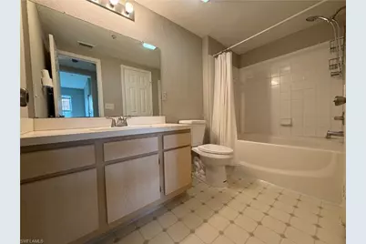 23500 Walden Center Dr #309, Estero, FL 34134 - Photo 13
