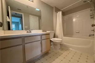23500 Walden Center Dr, Estero, FL 34134 - Photo 13