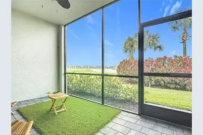 5453 Double Eagle Cir #3115, Ave Maria, FL 34142 - Photo 23