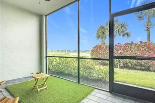 5453 Double Eagle Cir, Ave Maria, FL 34142 - Photo 23