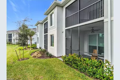 5453 Double Eagle Cir #3115, Ave Maria, FL 34142 - Photo 21