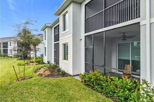 5453 Double Eagle Cir, Ave Maria, FL 34142 - Photo 21