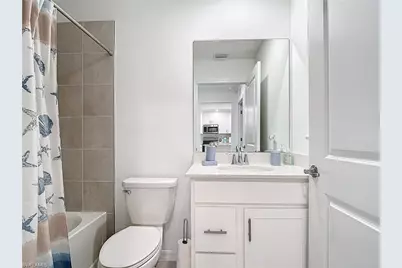 5453 Double Eagle Cir #3115, Ave Maria, FL 34142 - Photo 19