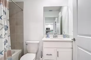 5453 Double Eagle Cir, Ave Maria, FL 34142 - Photo 19