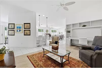 3105 Andorra Cr, Naples, FL 34109 - Photo 7