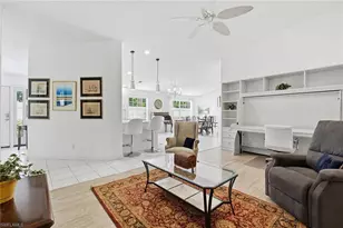 3105 Andorra Creek, Naples, FL 34109 - Photo 7