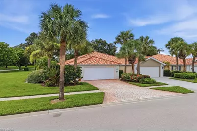 3105 Andorra Cr, Naples, FL 34109 - Photo 39
